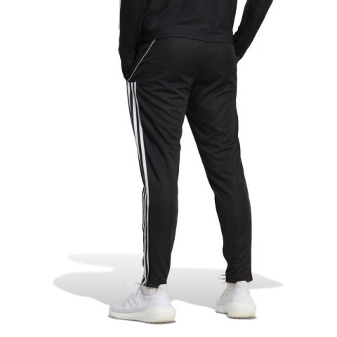 Spodnie treningowe adidas Tiro 23 League Jr HS7230 S (173cm) Spodnie treningowe adidas Tiro 23 League Jr HS7230 S (173cm)