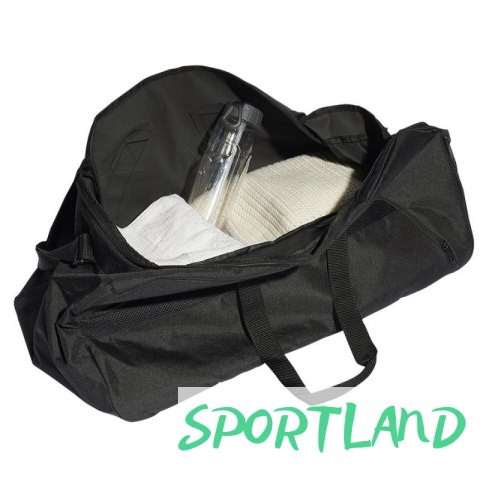 Torba adidas TIRO Duffle L HS9754 70x32x32 cm Torba adidas TIRO Duffle L HS9754 70x32x32 cm