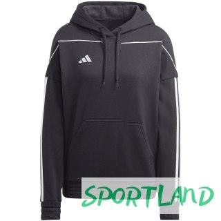 Bluza adidas Tiro 23 League Sweat Hoodie W HS3603 M