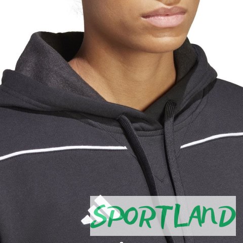 Bluza adidas Tiro 23 League Sweat Hoodie W HS3603 M Bluza adidas Tiro 23 League Sweat Hoodie W HS3603 M