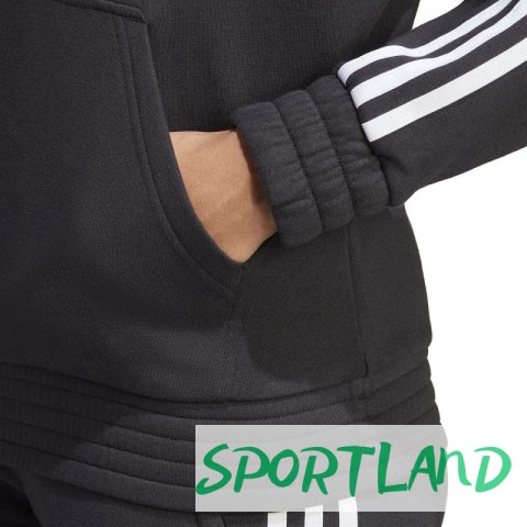 Bluza adidas Tiro 23 League Sweat Hoodie W HS3603 M Bluza adidas Tiro 23 League Sweat Hoodie W HS3603 M