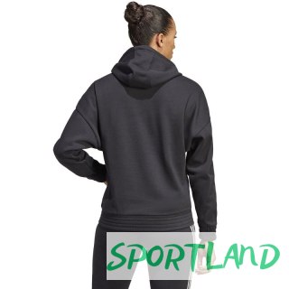 Bluza adidas Tiro 23 League Sweat Hoodie W HS3603 XS