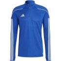 Bluza adidas Tiro 23 League Training Top M HS0328 2XL