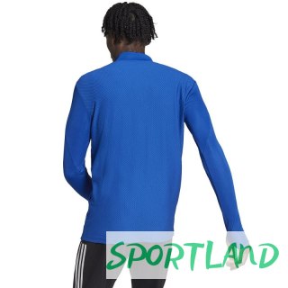 Bluza adidas Tiro 23 League Training Top M HS0328 2XL