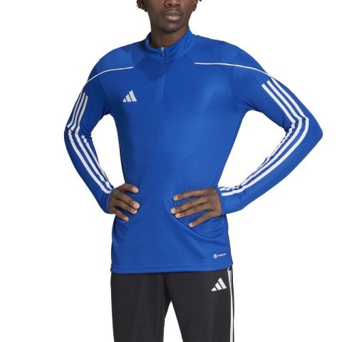 Bluza adidas Tiro 23 League Training Top M HS0328 2XL