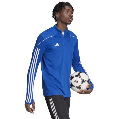 Bluza adidas Tiro 23 League Training Top M HS0328 2XL
