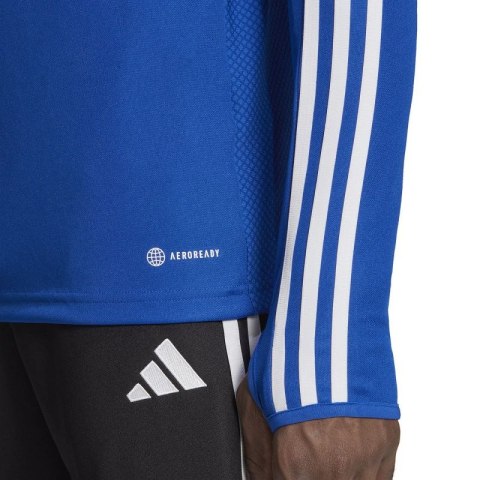 Bluza adidas Tiro 23 League Training Top M HS0328 2XL