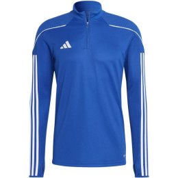 Bluza adidas Tiro 23 League Training Top M HS0328 L