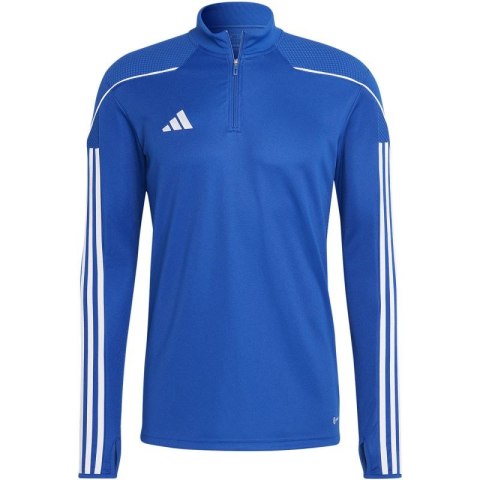 Bluza adidas Tiro 23 League Training Top M HS0328 L