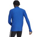 Bluza adidas Tiro 23 League Training Top M HS0328 L