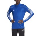 Bluza adidas Tiro 23 League Training Top M HS0328 L
