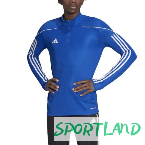 Bluza adidas Tiro 23 League Training Top M HS0328 L