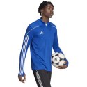 Bluza adidas Tiro 23 League Training Top M HS0328 L