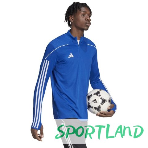 Bluza adidas Tiro 23 League Training Top M HS0328 L