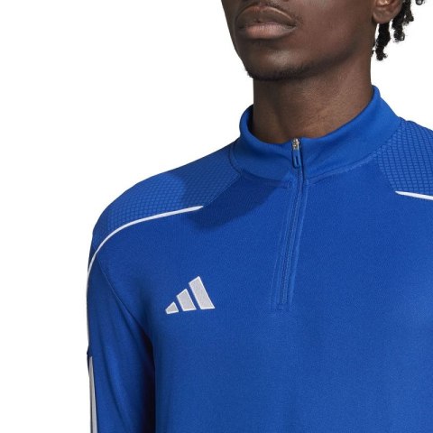 Bluza adidas Tiro 23 League Training Top M HS0328 L