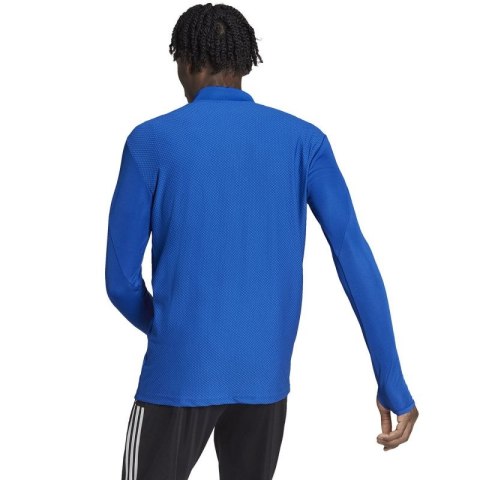 Bluza adidas Tiro 23 League Training Top M HS0328 M Bluza adidas Tiro 23 League Training Top M HS0328 M