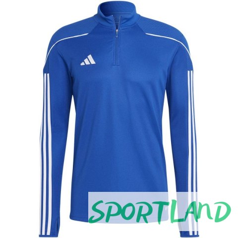 Bluza adidas Tiro 23 League Training Top M HS0328 XS