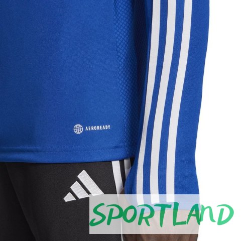 Bluza adidas Tiro 23 League Training Top M HS0328 XS