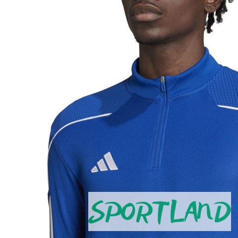 Bluza adidas Tiro 23 League Training Top M HS0328 XS
