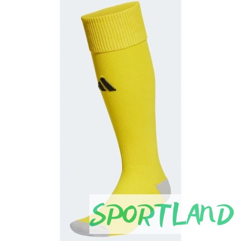 Getry adidas Milano 23 Socks IB7815 37-39 Getry adidas Milano 23 Socks IB7815 37-39
