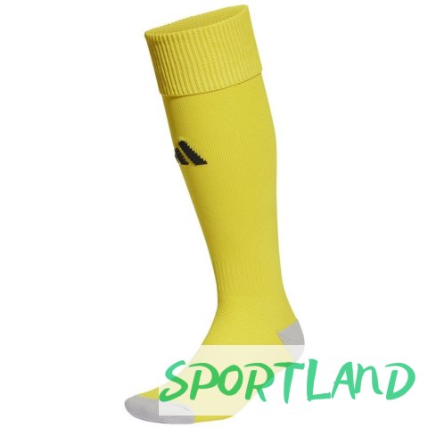 Getry adidas Milano 23 Socks IB7815 37-39 Getry adidas Milano 23 Socks IB7815 37-39