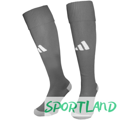 Getry adidas Milano 23 Socks IB7816 27-30 Getry adidas Milano 23 Socks IB7816 27-30