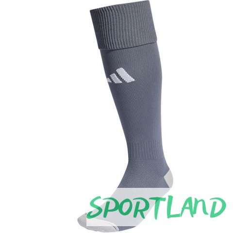 Getry adidas Milano 23 Socks IB7816 27-30 Getry adidas Milano 23 Socks IB7816 27-30