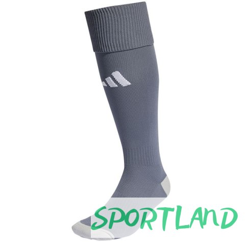 Getry adidas Milano 23 Socks IB7816 27-30 Getry adidas Milano 23 Socks IB7816 27-30