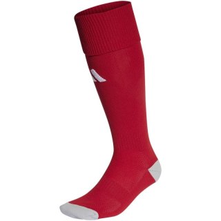 Getry adidas Milano 23 Socks IB7817 34-36