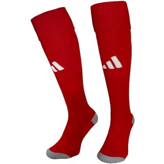 Getry adidas Milano 23 Socks IB7817 37-39