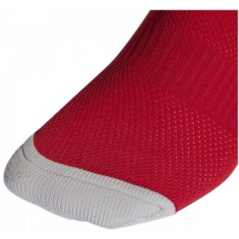 Getry adidas Milano 23 Socks IB7817 37-39 Getry adidas Milano 23 Socks IB7817 37-39