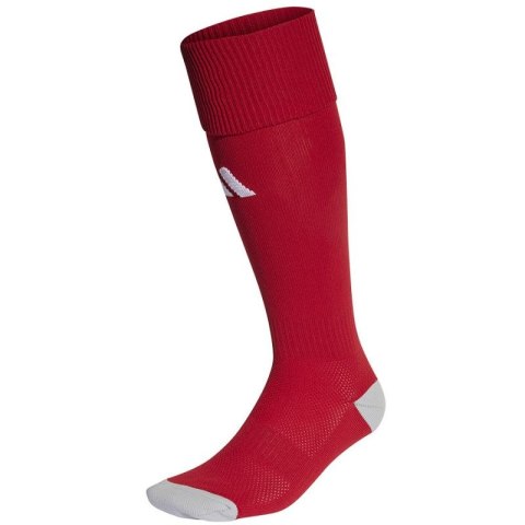 Getry adidas Milano 23 Socks IB7817 37-39 Getry adidas Milano 23 Socks IB7817 37-39