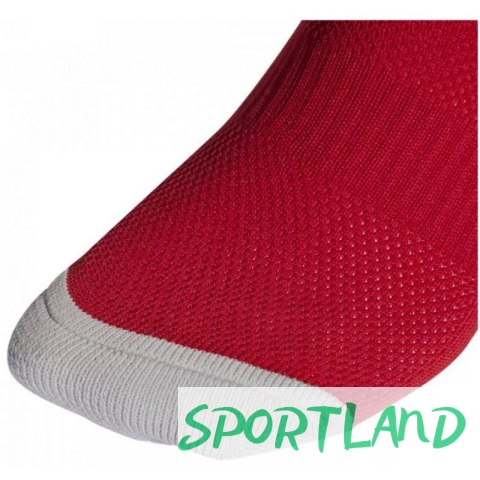 Getry adidas Milano 23 Socks IB7817 40-42