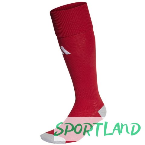 Getry adidas Milano 23 Socks IB7817 40-42