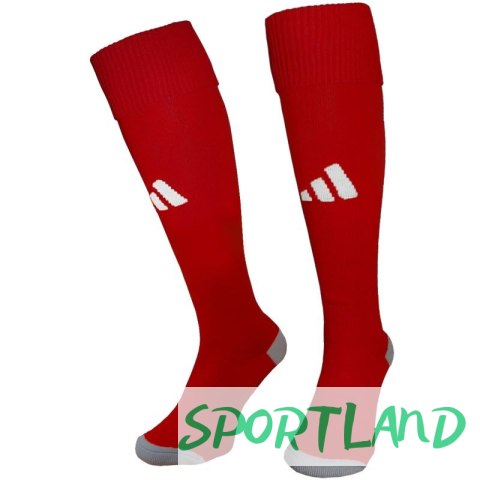 Getry adidas Milano 23 Socks IB7817 43-45