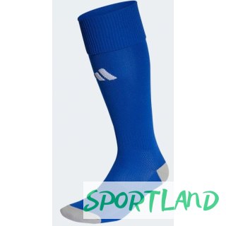 Getry adidas Milano 23 Socks IB7818 34-36