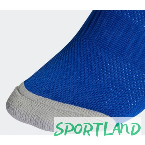 Getry adidas Milano 23 Socks IB7818 34-36