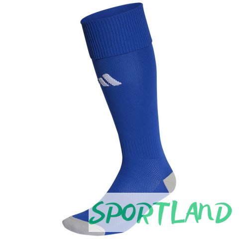 Getry adidas Milano 23 Socks IB7818 34-36