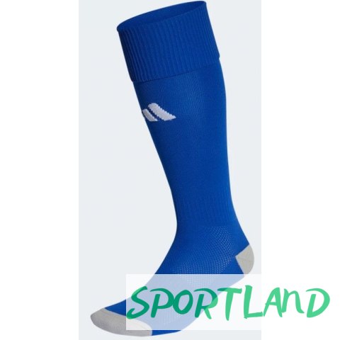 Getry adidas Milano 23 Socks IB7818 43-45 Getry adidas Milano 23 Socks IB7818 43-45