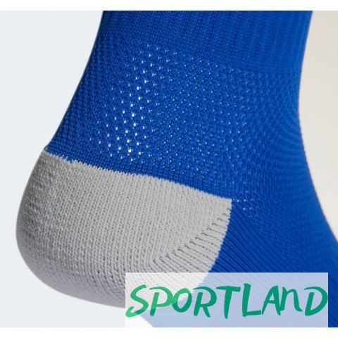 Getry adidas Milano 23 Socks IB7818 43-45 Getry adidas Milano 23 Socks IB7818 43-45