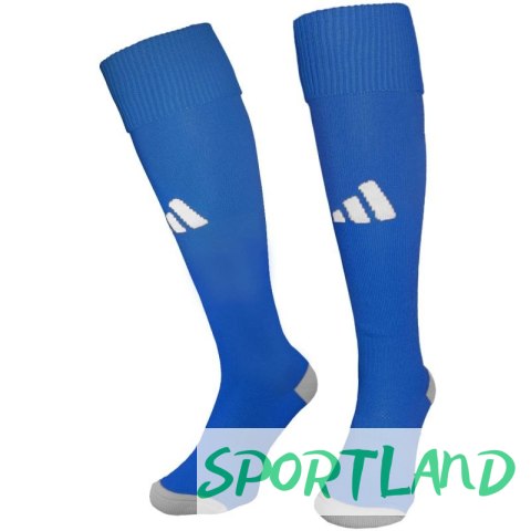 Getry adidas Milano 23 Socks IB7818 46-48 Getry adidas Milano 23 Socks IB7818 46-48