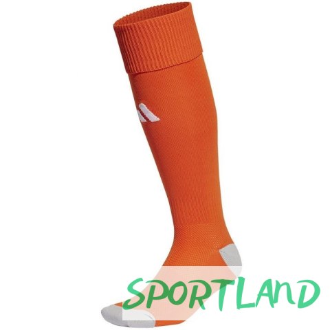 Getry adidas Milano 23 Socks IB7821 34-36 Getry adidas Milano 23 Socks IB7821 34-36