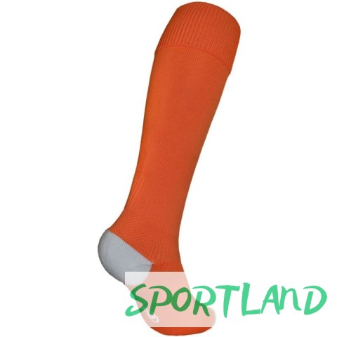 Getry adidas Milano 23 Socks IB7821 34-36 Getry adidas Milano 23 Socks IB7821 34-36