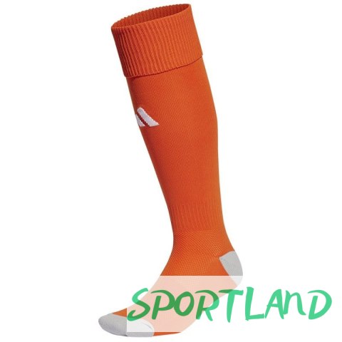 Getry adidas Milano 23 Socks IB7821 34-36 Getry adidas Milano 23 Socks IB7821 34-36