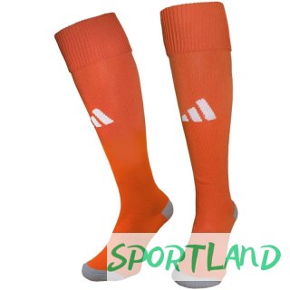 Getry adidas Milano 23 Socks IB7821 46-48