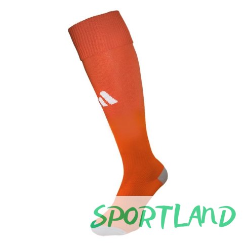 Getry adidas Milano 23 Socks IB7821 46-48
