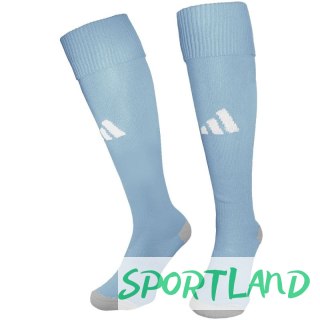 Getry adidas Milano 23 Socks IB7822 37-39