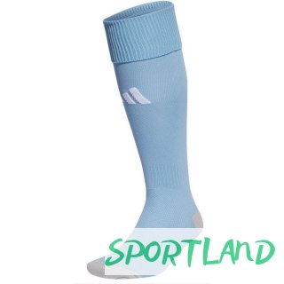 Getry adidas Milano 23 Socks IB7822 46-48