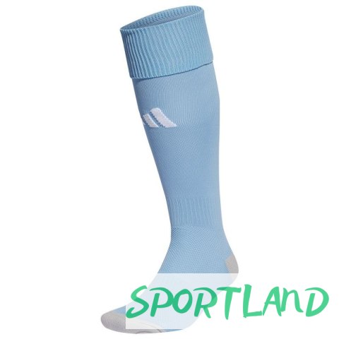 Getry adidas Milano 23 Socks IB7822 46-48 Getry adidas Milano 23 Socks IB7822 46-48
