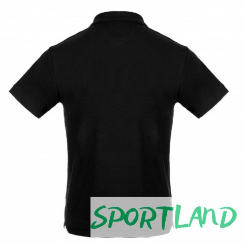 Koszulka Polo Masters M 068979-M01 L Koszulka Polo Masters M 068979-M01 L